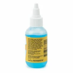 PlaqClnz Gel 2 Oz 3 PlaqClnz Gel 2 Oz -pet store pcg 002