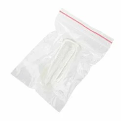 PlaqClnz Pet Finger Brush 36 Pc Container -pet store pfb 002