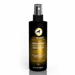 Petology Daily Hydration Sprays 7 Petology Daily Hydration Sprays -pet store py7209 2