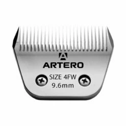 Artero Wide Blades 7 Artero Wide Blades -pet store r004fw 00