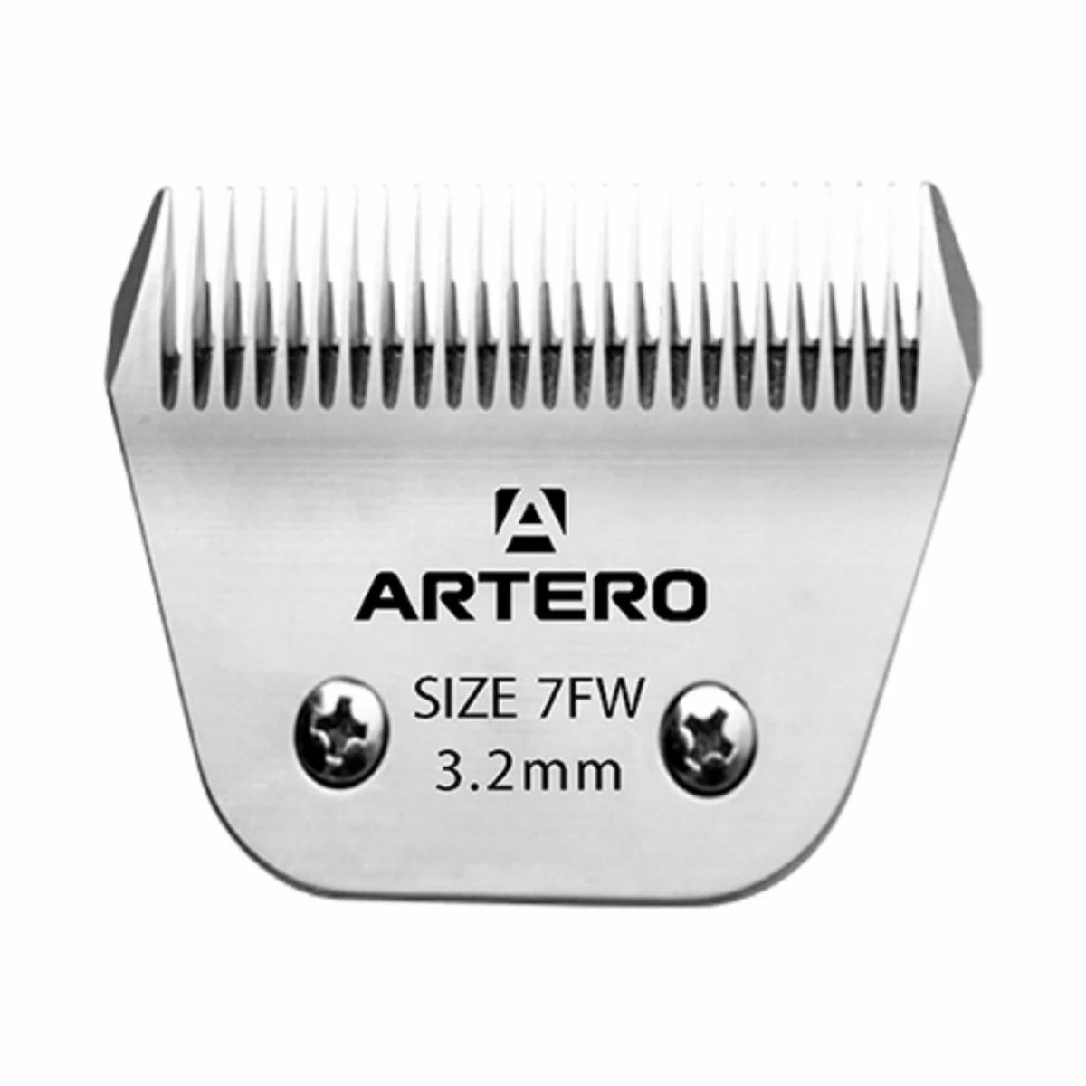 Artero Wide Blades 4 Artero Wide Blades - Image 4