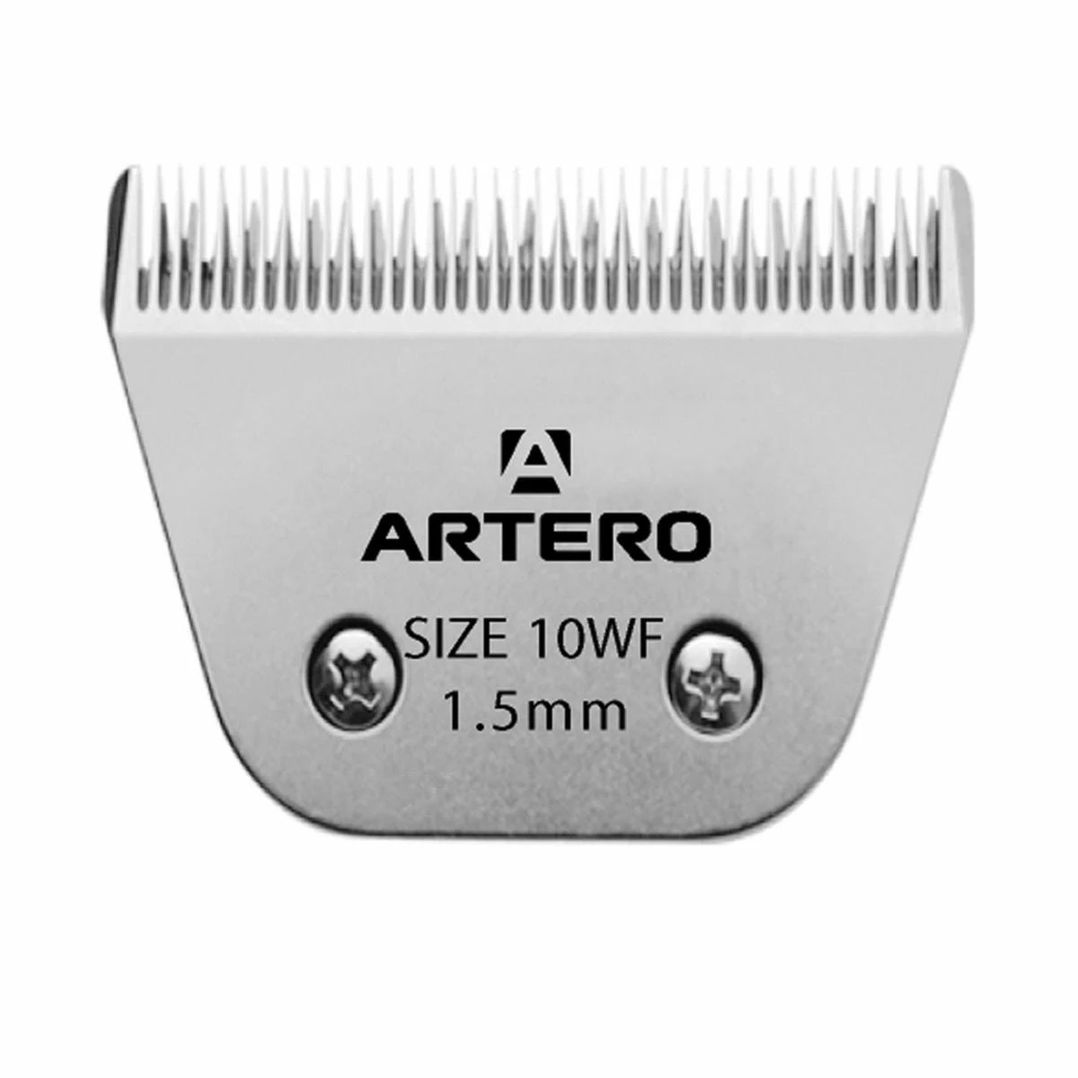 Artero Wide Blades 5 Artero Wide Blades - Image 5