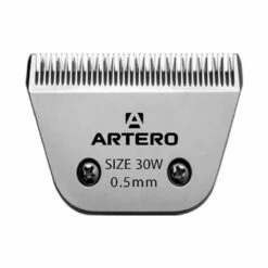 Artero Wide Blades 11 Artero Wide Blades -pet store r030w 00 1