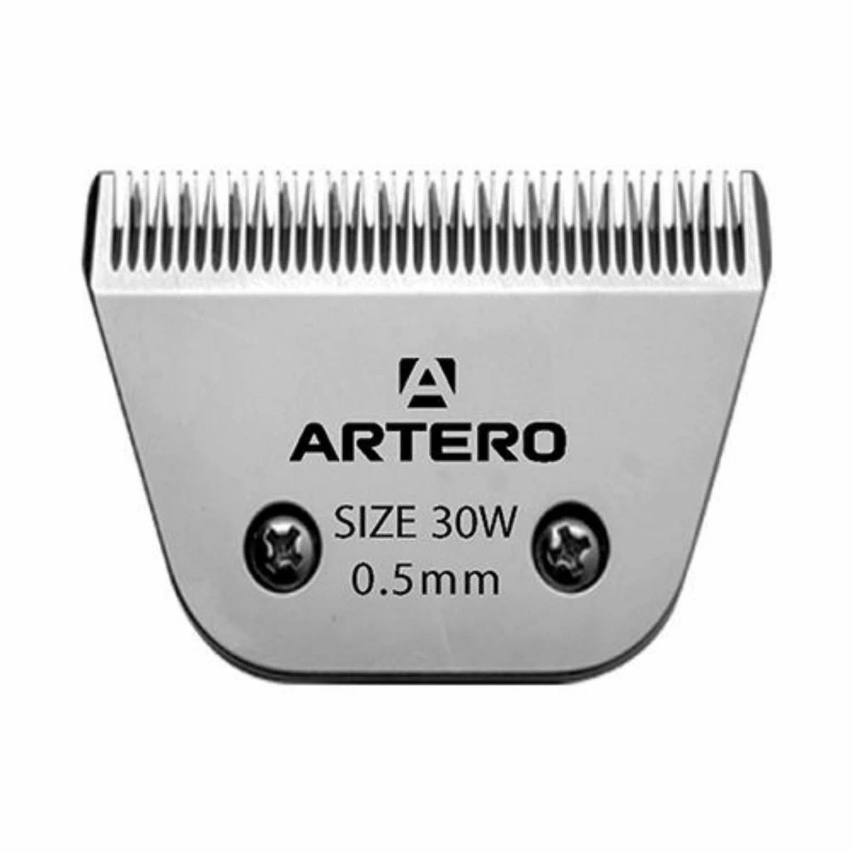 Artero Wide Blades 6 Artero Wide Blades - Image 6