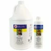 Miracle Care R-7 Ear Cleaners
