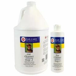 Miracle Care R-7 Ear Cleaners