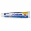 Zymox Oratene Toothpaste Gel 2.5oz 2 Zymox Oratene Toothpaste Gel 2.5oz -pet store rodg0250 3
