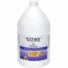 Zymox Ear Cleanser Gallon 2 Zymox Ear Cleanser Gallon -pet store rzec128g