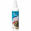 PPP ProCare Shave-Relief Spray 8 Oz 6 PPP ProCare Shave-Relief Spray 8 Oz -pet store shaverelief 01