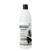 Miracle Care Skunks Etc 16.9 Oz 4 Miracle Care Skunks Etc 16.9 Oz -pet store skunketc 00