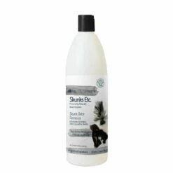 Miracle Care Skunks Etc 16.9 Oz