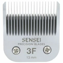 Sensei Precision Blades 11 Sensei Precision Blades -pet store sn1011 0