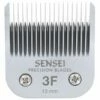 Sensei Precision Blade 3F 13mm -pet store sn1011 03 sensei 3f