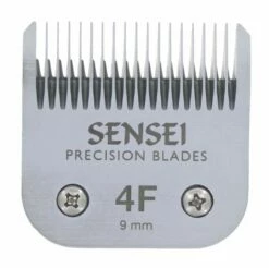 Sensei Precision Blades 12 Sensei Precision Blades -pet store sn1011 1