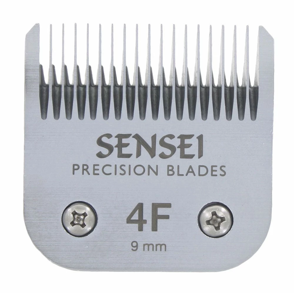 Sensei Precision Blades 3 Sensei Precision Blades - Image 3