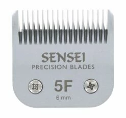 Sensei Precision Blades 13 Sensei Precision Blades -pet store sn1011 2