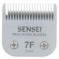 Sensei Precision Blades 14 Sensei Precision Blades -pet store sn1011 3