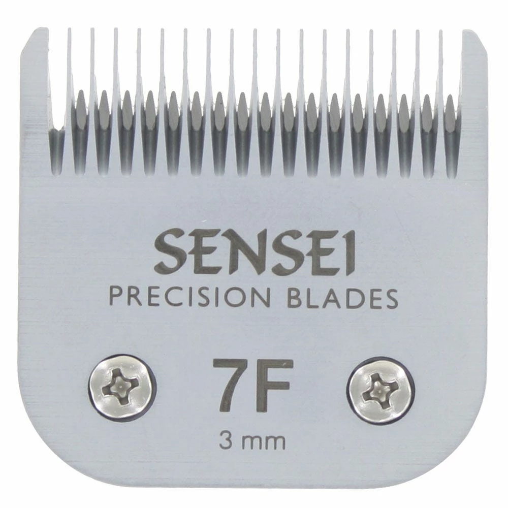 Sensei Precision Blades 5 Sensei Precision Blades - Image 5