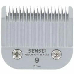 Sensei Precision Blades 15 Sensei Precision Blades -pet store sn1011 4