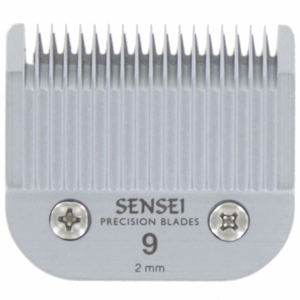 Sensei Precision Blades 6 Sensei Precision Blades - Image 6