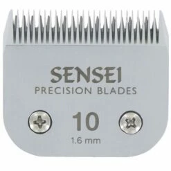 Sensei Precision Blades 16 Sensei Precision Blades -pet store sn1011 5