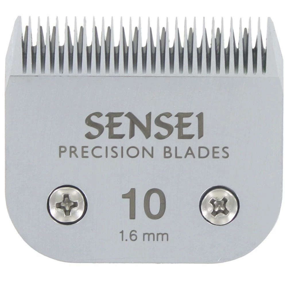 Sensei Precision Blades 7 Sensei Precision Blades - Image 7