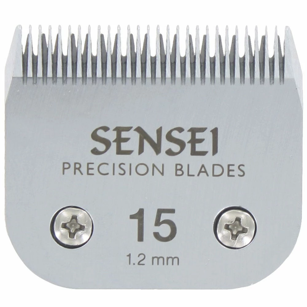 Sensei Precision Blades 8 Sensei Precision Blades - Image 8