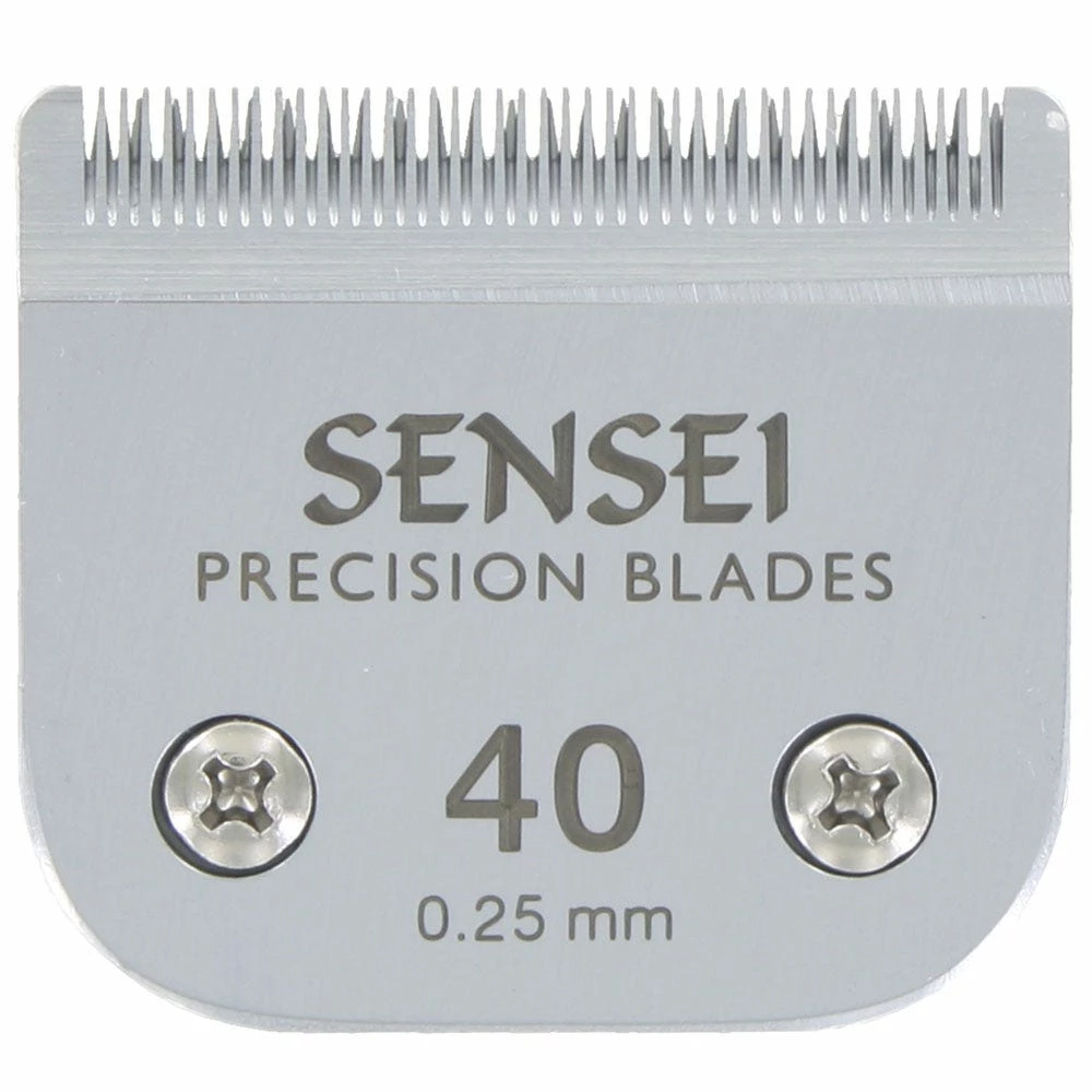Sensei Precision Blades 10 Sensei Precision Blades - Image 10