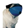 Short Nose Muzzle -pet store snm 00