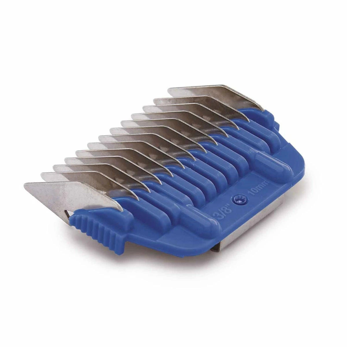 AGS WIDE Snap On Comb Set Of 4 2 AGS WIDE Snap On Comb Set Of 4 - Image 2