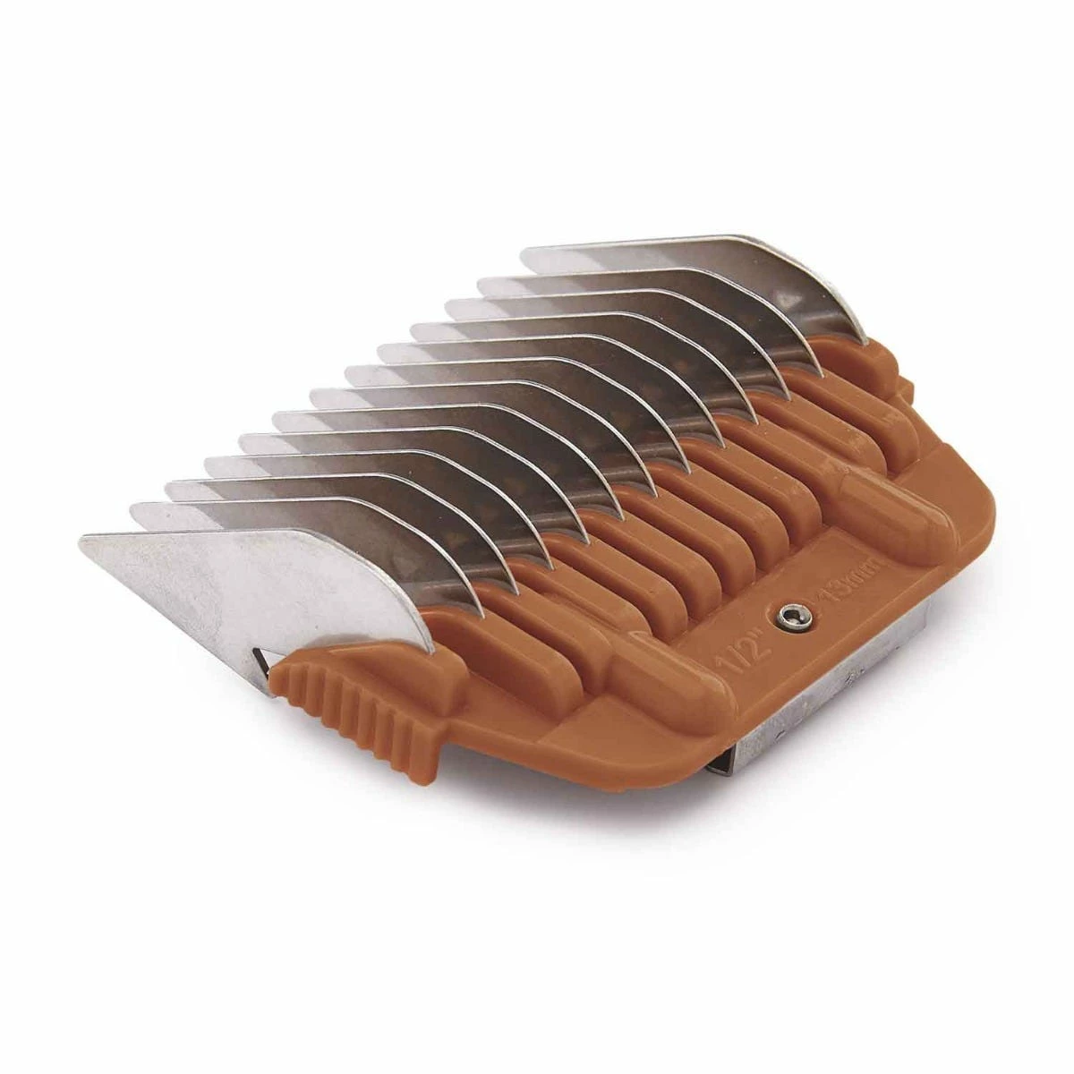 AGS WIDE Snap On Comb Set Of 4 3 AGS WIDE Snap On Comb Set Of 4 - Image 3
