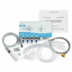 pet store 20 Master Equipment ProBather II Bathing System