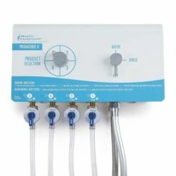 pet store -pet store tp1022 19 12824