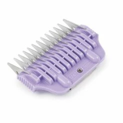 Master Grooming Tools #30 Blade And 10 Pc Attachment Combs Set 12 Master Grooming Tools #30 Blade And 10 Pc Attachment Combs Set -pet store tp1303 06 002 3