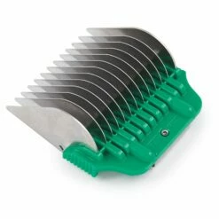 Master Grooming Tools #30 Blade And 10 Pc Attachment Combs Set 17 Master Grooming Tools #30 Blade And 10 Pc Attachment Combs Set -pet store tp1303 22 002 3