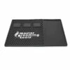 Master Grooming Tools Magnetic Tool Mat -pet store tp2007 17 001 1