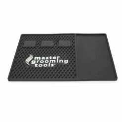 Master Grooming Tools Magnetic Tool Mat