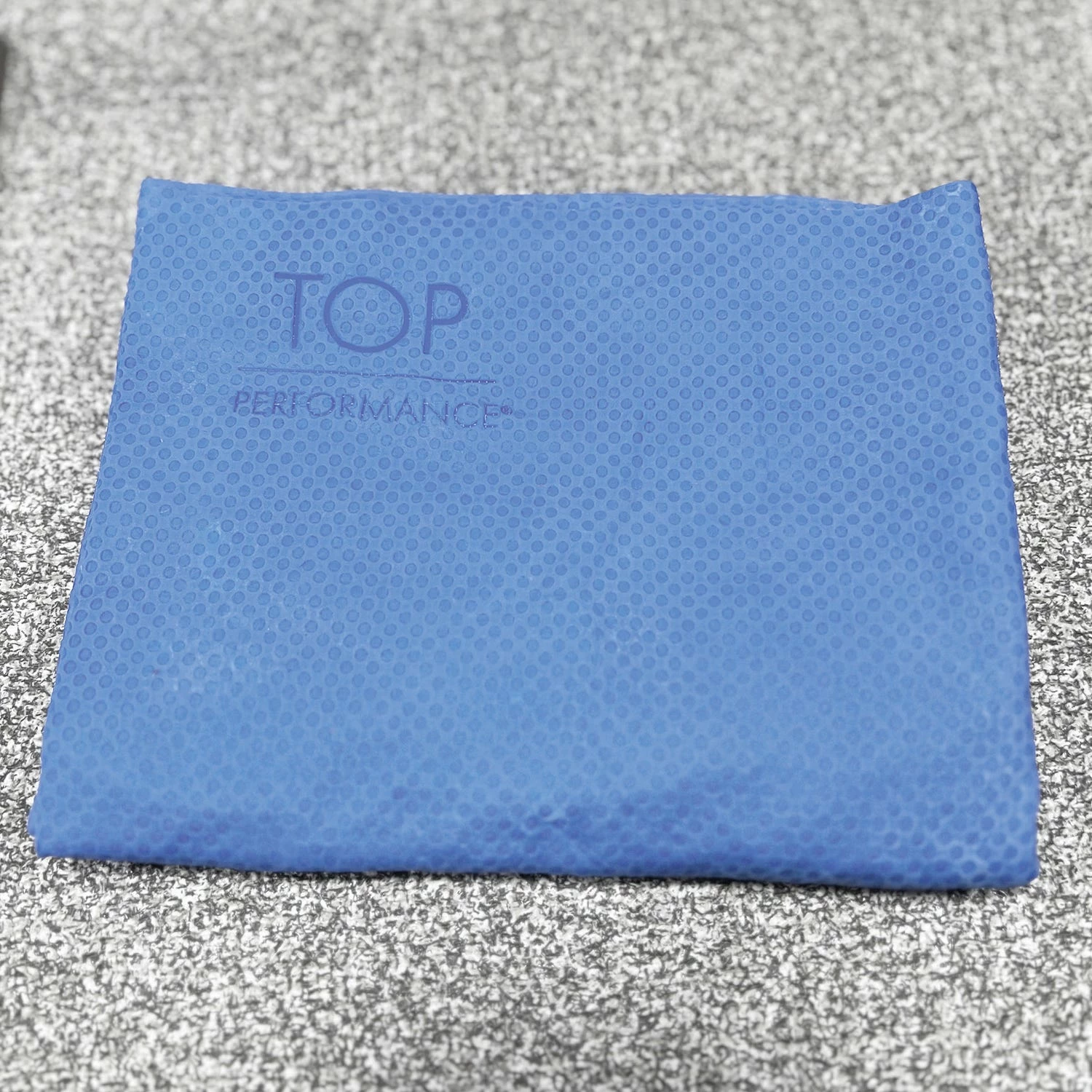 Top Performance Drying And Cooling Towel 6 Top Performance Drying And Cooling Towel - Image 6