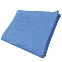 Top Performance Drying And Cooling Towel 8 Top Performance Drying And Cooling Towel -pet store tp2086 19 img 1315 1