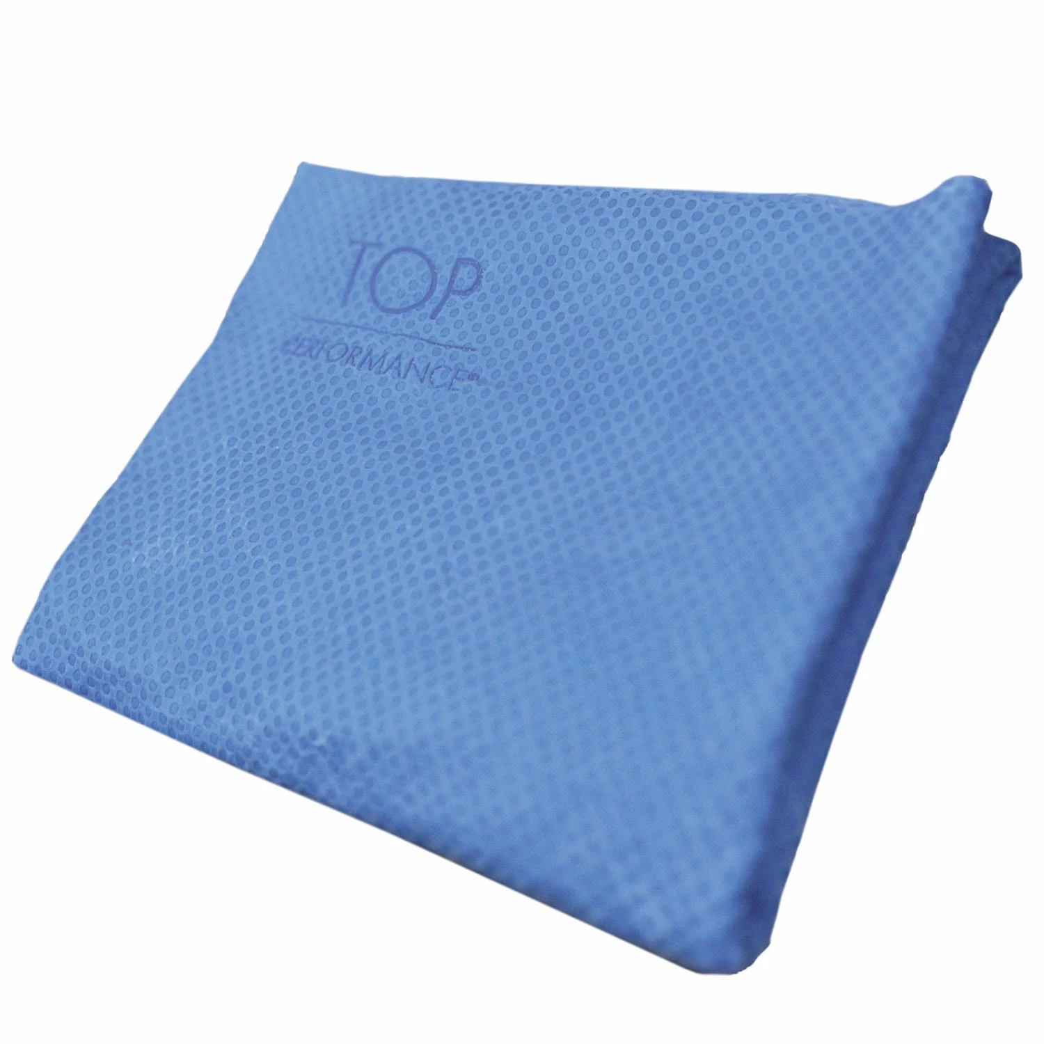 Top Performance Drying And Cooling Towel 3 Top Performance Drying And Cooling Towel - Image 3