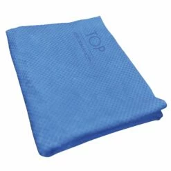 Top Performance Drying And Cooling Towel 9 Top Performance Drying And Cooling Towel -pet store tp2086 19 img 1316 1