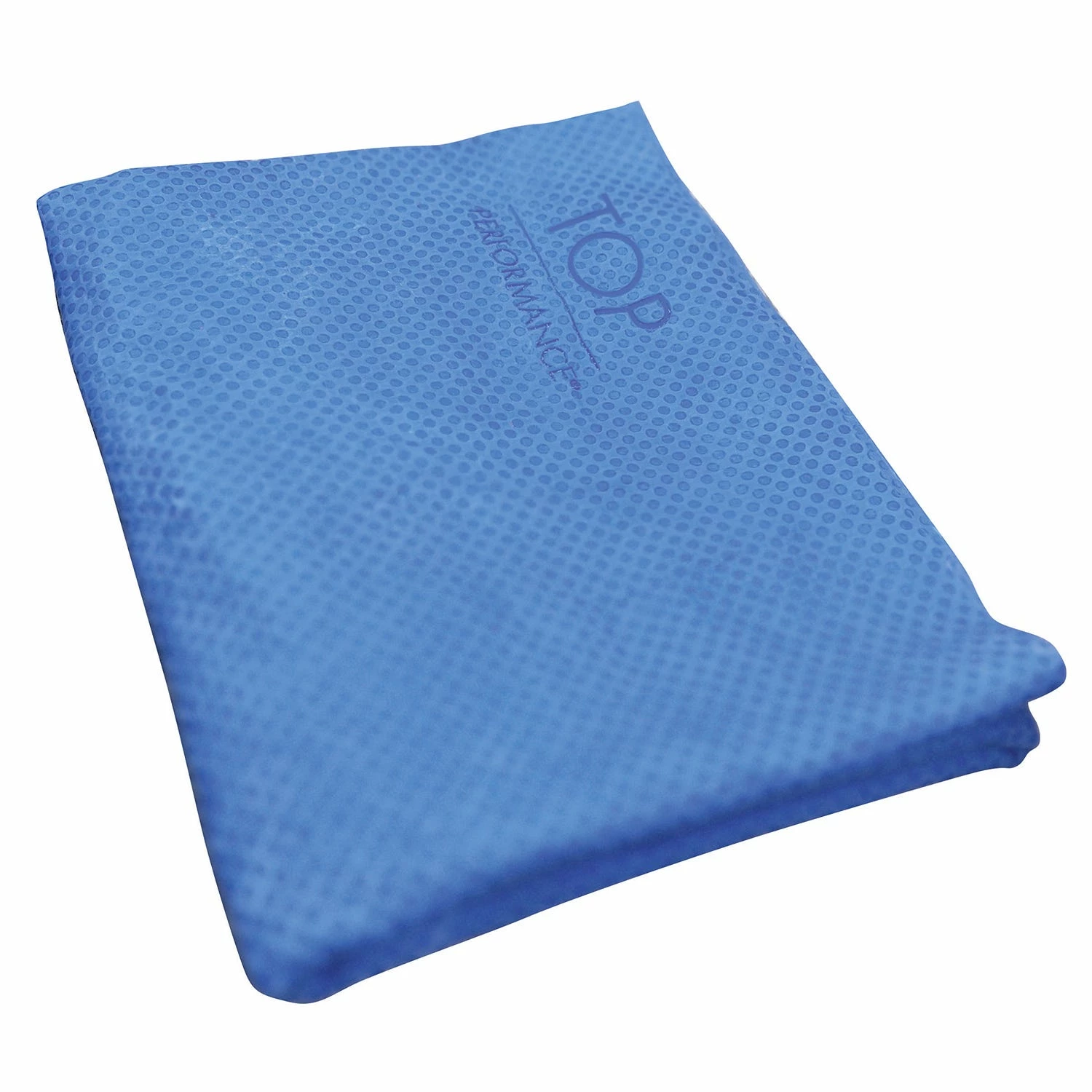Top Performance Drying And Cooling Towel 4 Top Performance Drying And Cooling Towel - Image 4