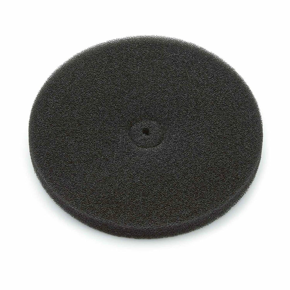 Master Equipment 3-pack Replacement Dryer Filters 2 Master Equipment 3-pack Replacement Dryer Filters - Image 2