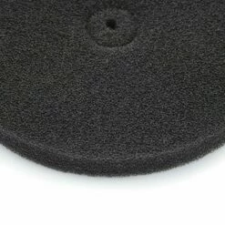 Master Equipment 3-pack Replacement Dryer Filters 5 Master Equipment 3-pack Replacement Dryer Filters -pet store tp2114 03 003