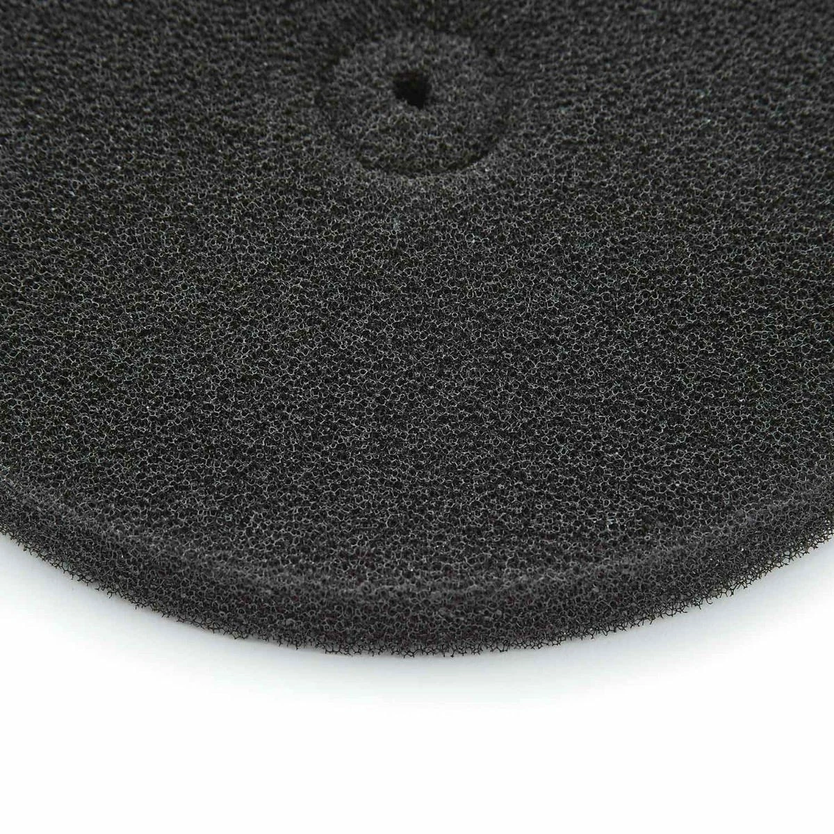 Master Equipment 3-pack Replacement Dryer Filters 3 Master Equipment 3-pack Replacement Dryer Filters - Image 3