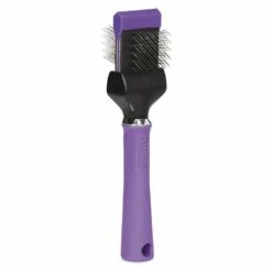 Master Grooming Tools Flexible Slicker Brushes 17 Master Grooming Tools Flexible Slicker Brushes -pet store tp224 11 11 002 2