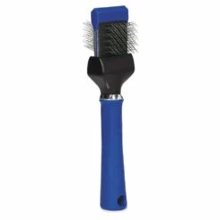 Master Grooming Tools Flexible Slicker Brushes 11 Master Grooming Tools Flexible Slicker Brushes -pet store tp224 11 13 002 2