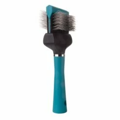 Master Grooming Tools Flexible Slicker Brushes 15 Master Grooming Tools Flexible Slicker Brushes -pet store tp224 2
