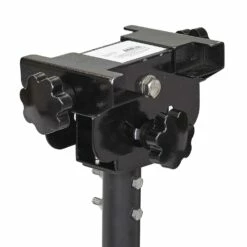 Master Equipment PowerDri System Canister Stand 11 Master Equipment PowerDri System Canister Stand -pet store tp9013 17 002 1