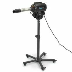 Master Equipment PowerDri System Canister Stand 12 Master Equipment PowerDri System Canister Stand -pet store tp9013 17 003 1